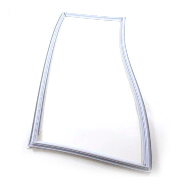 LG APPLIANCES ADX73550627 GASKET ASSY (DROP SHIP) (GENUINE OEM PART) - Parts Solution Group