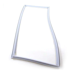 LG APPLIANCES ADX73550627 GASKET ASSY (DROP SHIP) (GENUINE OEM PART)