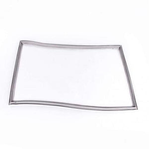 LG APPLIANCES ADX73750406 DOOR GASKET ASSEMBLY (genuine oem part)