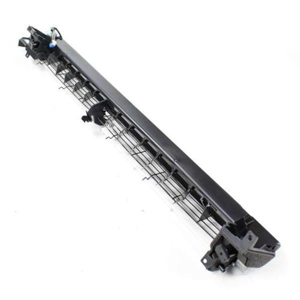 LG APPLIANCES AEB72004121 DISCHARGE INDOOR GRILLE ASSEMBLY (genuine oem part) - Parts Solution Group