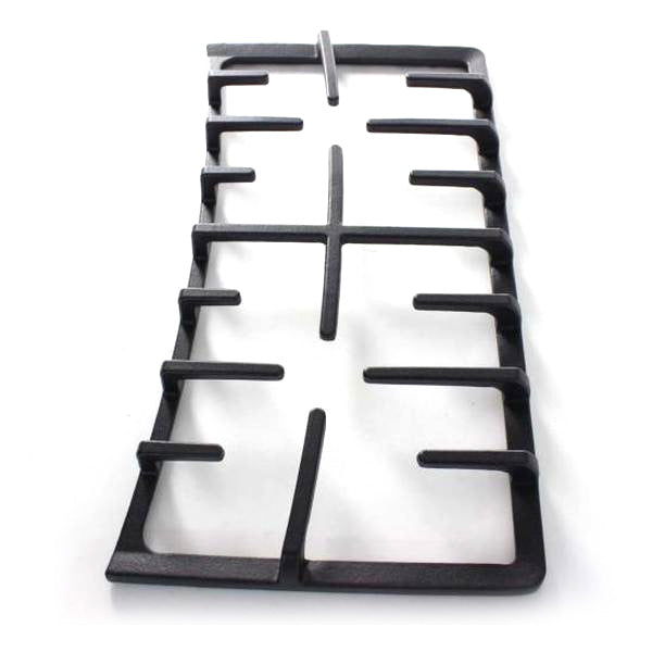 LG APPLIANCES AEB72913403 GRILLE ASSEMBLY (GENUINE OEM PART) - Parts Solution Group