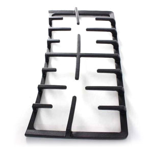 LG APPLIANCES AEB72913403 GRILLE ASSEMBLY (GENUINE OEM PART)