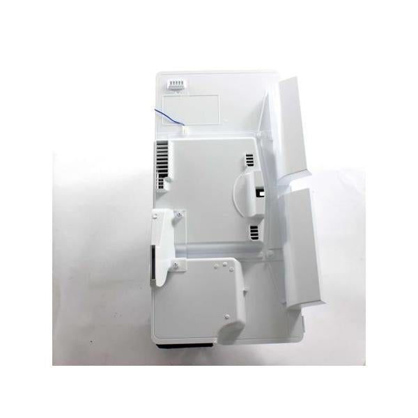 LG APPLIANCES AEB72913923 REFRIGERATOR FAN GRILLE ASSEMBLY (genuine oem part) - Parts Solution Group