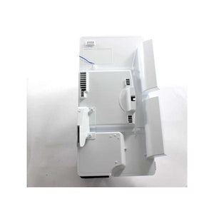 LG APPLIANCES AEB72913923 REFRIGERATOR FAN GRILLE ASSEMBLY (genuine oem part)