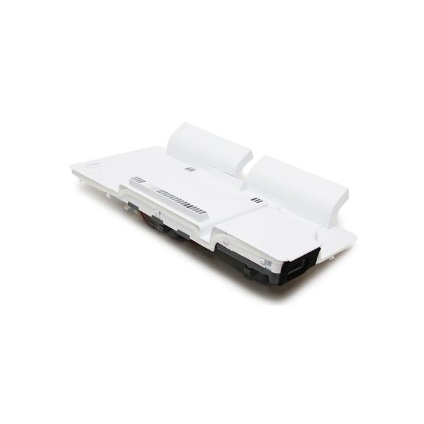 LG APPLIANCES AEB72913929 REFRIGERATOR FREEZER FAN AND GRILLE ASSEMBLY (genuine oem part) - Parts Solution Group