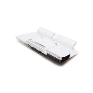 LG APPLIANCES AEB72913929 REFRIGERATOR FREEZER FAN AND GRILLE ASSEMBLY (genuine oem part)