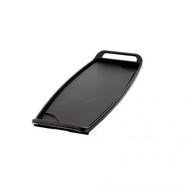 LG APPLIANCES AEB72914211 GRILLE ASSEMBLY (genuine oem part) - Parts Solution Group