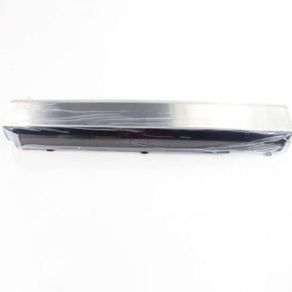 LG APPLIANCES AEB73006904 GRILLE ASSEMBLY (genuine oem part) - Parts Solution Group