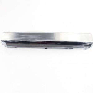 LG APPLIANCES AEB73006904 GRILLE ASSEMBLY (genuine oem part)