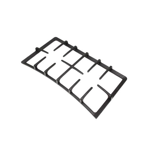 LG APPLIANCES AEB73125001 MICROWAVE VENT GRILLE (genuine oem part) - Parts Solution Group