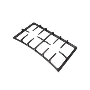 LG APPLIANCES AEB73125001 MICROWAVE VENT GRILLE (genuine oem part)