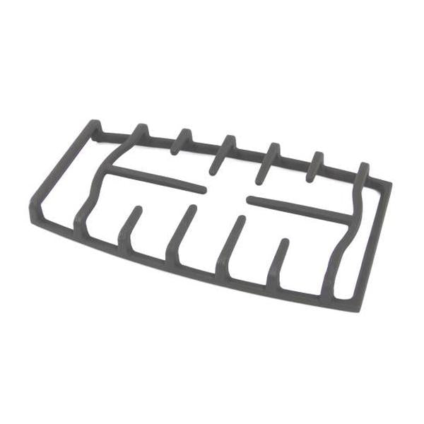 LG APPLIANCES AEB73545902 GRILLE ASSEMBLY (GENUINE OEM PART) - Parts Solution Group