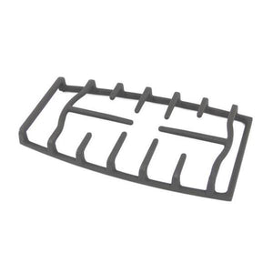 LG APPLIANCES AEB73545902 GRILLE ASSEMBLY (GENUINE OEM PART)
