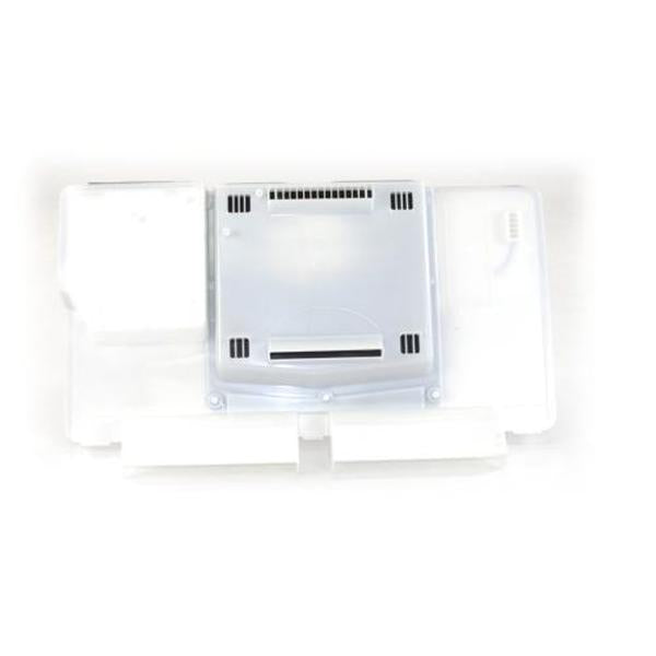 LG APPLIANCES AEB73564904 FAN GRILLE ASSEMBLY (genuine oem part) - Parts Solution Group