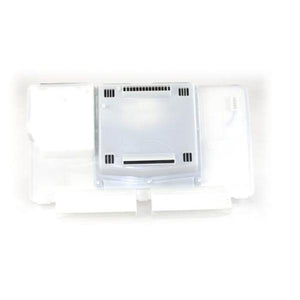 LG APPLIANCES AEB73564904 FAN GRILLE ASSEMBLY (genuine oem part)