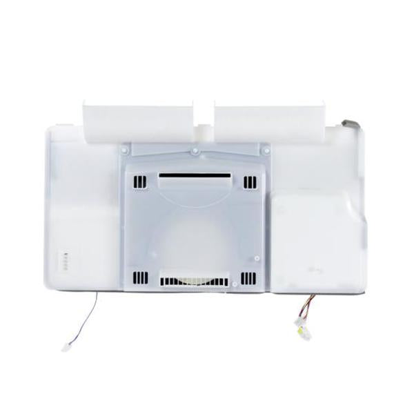 LG APPLIANCES AEB73564908 GRILLE ASSEMBLY FAN (GENUINE OEM PART) - Parts Solution Group