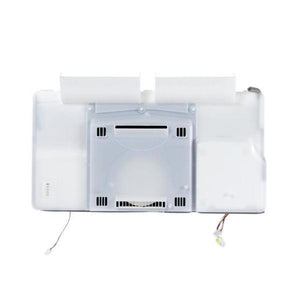 LG APPLIANCES AEB73564908 GRILLE ASSEMBLY FAN (GENUINE OEM PART)