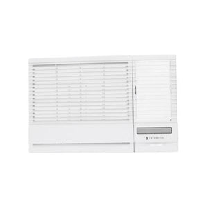 LG APPLIANCES AEB73745810 GRILLE ASSEMBLY FRONT(INDOOR) (GENUINE OEM PART)