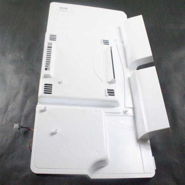 LG APPLIANCES AEB73764506 FAN GRILLE ASSEMBLY (genuine oem part) - Parts Solution Group