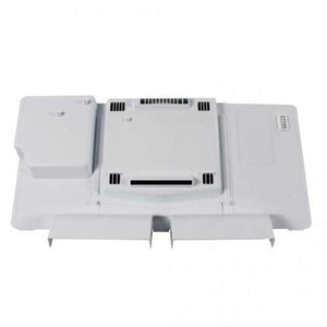 LG APPLIANCES AEB73764513 FAN GRILLE ASSEMBLY (genuine oem part)
