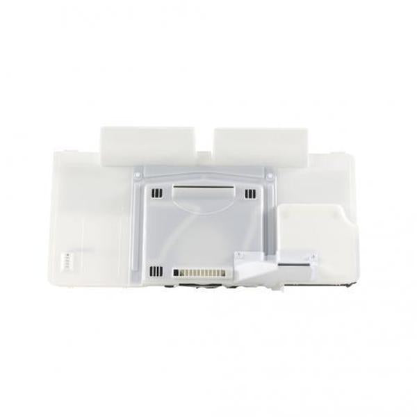 LG APPLIANCES AEB73764520 FAN GRILLE ASSEMBLY (genuine oem part) - Parts Solution Group
