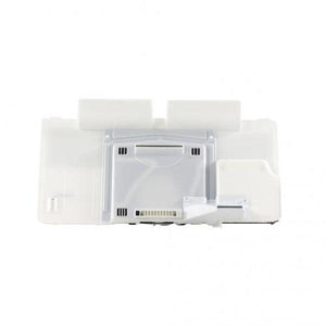 LG APPLIANCES AEB73764520 FAN GRILLE ASSEMBLY (genuine oem part)
