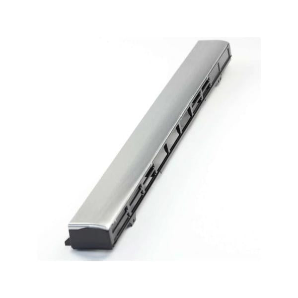 LG APPLIANCES AEB73765602 MICROWAVE GRILLE ASSEMBLY (genuine oem part) - Parts Solution Group