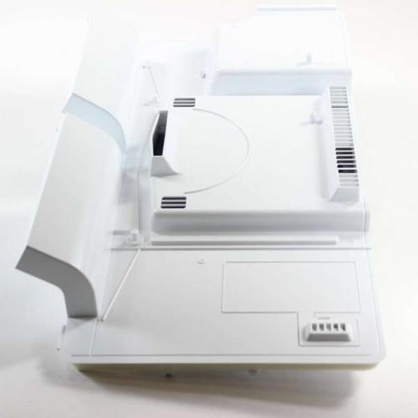 LG APPLIANCES AEB73785611 FAN GRILLE ASSEMBLY (genuine oem part) - Parts Solution Group