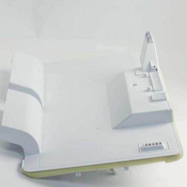 LG APPLIANCES AEB73865901 FAN GRILLE ASSEMBLY (genuine oem part) - Parts Solution Group