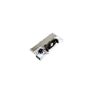 LG APPLIANCES AEB73944701 REFRIGERATOR EVAPORATOR COVER (genuine oem part)