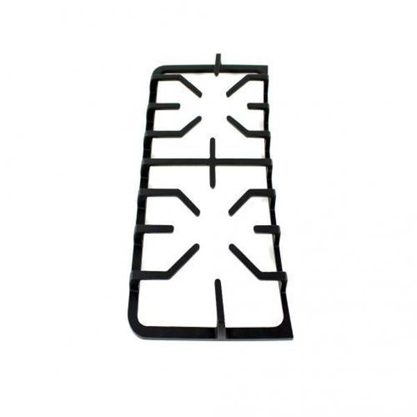 LG APPLIANCES AEB74484705 GRILLE ASSEMBLY (genuine oem part) - Parts Solution Group