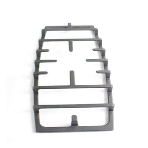 LG APPLIANCES AEB74484804 GRILLE ASSEMBLY (GENUINE OEM PART)