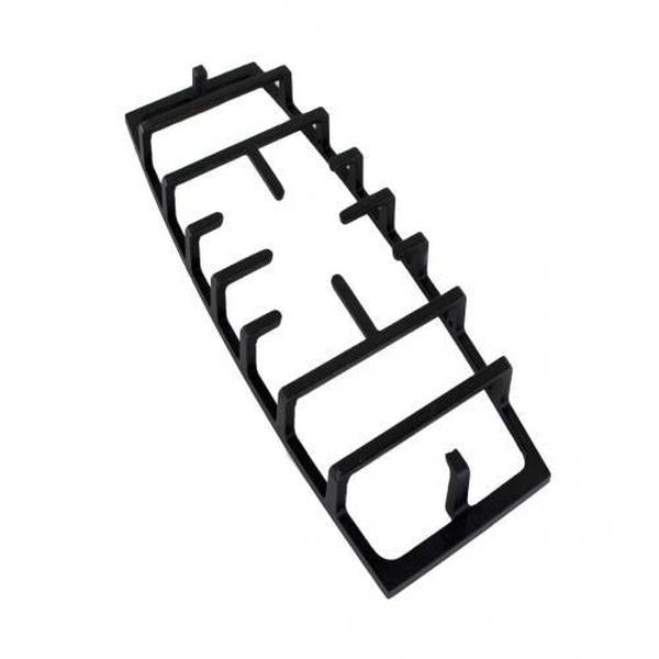LG APPLIANCES AEB74484805 GRILLE ASSEMBLY (genuine oem part) - Parts Solution Group