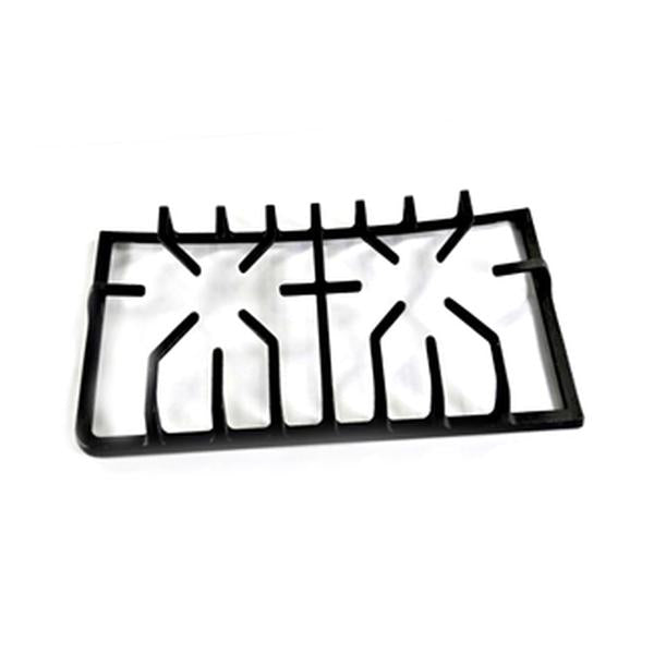 LG APPLIANCES AEB74684604 GRILLE ASSEMBLY (genuine oem part) - Parts Solution Group