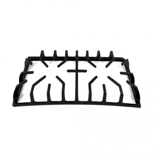 LG APPLIANCES AEB74684704 GRILLE ASSEMBLY (genuine oem part) - Parts Solution Group