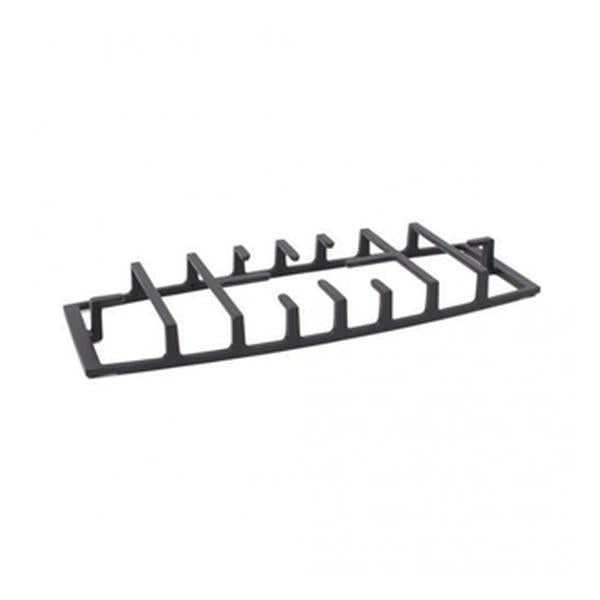 LG APPLIANCES AEB74684804 GRILLE ASSEMBLY (genuine oem part) - Parts Solution Group
