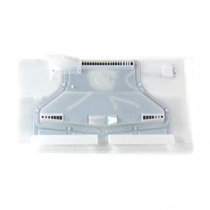 LG APPLIANCES AEB75844601 FAN GRILLE ASSEMBLY (genuine oem part)