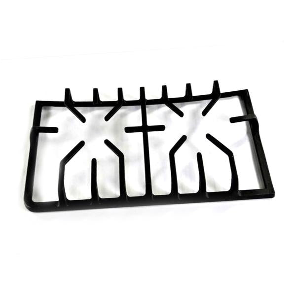 LG APPLIANCES AEB75944701 GRILLE ASSEMBLY (genuine oem part) - Parts Solution Group