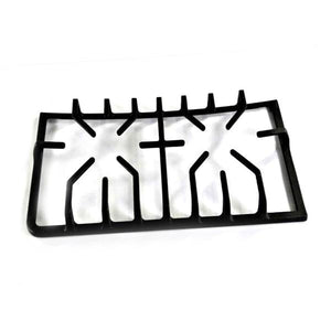 LG APPLIANCES AEB75944701 GRILLE ASSEMBLY (genuine oem part)