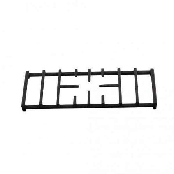 LG APPLIANCES AEB75944801 GRILLE ASSEMBLY (genuine oem part) - Parts Solution Group