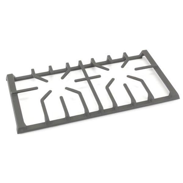 LG APPLIANCES AEB76124501 GRILLE ASSEMBLY (genuine oem part) - Parts Solution Group