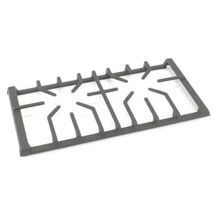 LG APPLIANCES AEB76124501 GRILLE ASSEMBLY (genuine oem part)