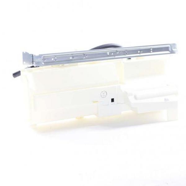 LG APPLIANCES AEC36177508 GUIDE ASSEMBLY (genuine oem part) - Parts Solution Group