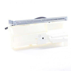 LG APPLIANCES AEC36177508 GUIDE ASSEMBLY (genuine oem part)