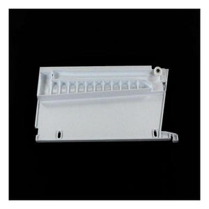 LG APPLIANCES AEC73317501 GUIDE ASSEMBLY RAIL (GENUINE OEM PART)