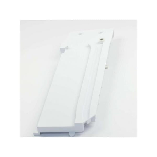 LG APPLIANCES AEC73317719 REFRIGERATOR PANTRY RIGHT DRAWER GUIDE (genuine oem part) - Parts Solution Group