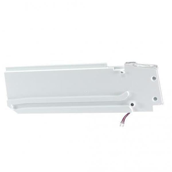 LG APPLIANCES AEC73317724 RAIL GUIDE ASSEMBLY (genuine oem part) - Parts Solution Group