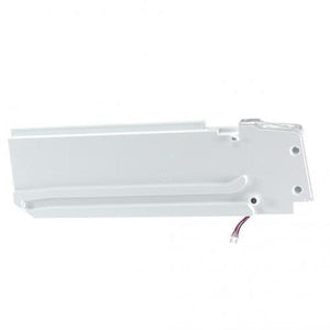 LG APPLIANCES AEC73317724 RAIL GUIDE ASSEMBLY (genuine oem part)