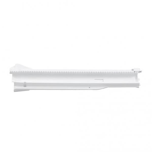 LG APPLIANCES AEC73317809 RAIL GUIDE ASSEMBLY (genuine oem part) - Parts Solution Group