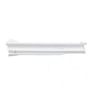 LG APPLIANCES AEC73317809 RAIL GUIDE ASSEMBLY (genuine oem part)